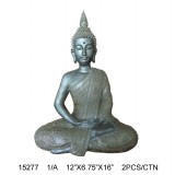 RF/RF-137243-1.JPG