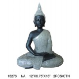 RF/RF-137243.JPG