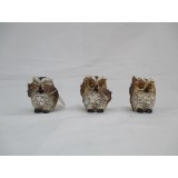 RF/RF-138194.JPG
