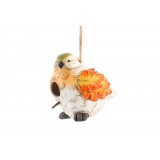 RF/RF-138211.JPG
