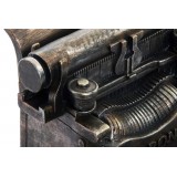 RF/RF-144385-2.JPG