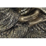 RF/RF-147947-2.JPG