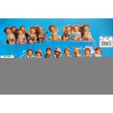RF/RF-15372.JPG