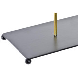 RF/RF-154419-2.JPG