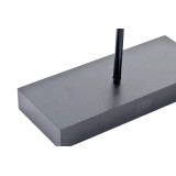 RF/RF-154809-2.JPG