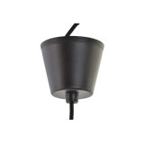 RF/RF-155268-2.JPG