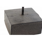 RF/RF-157216-2.JPG