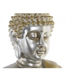 RF/RF-158089-1.JPG