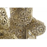 RF/RF-159170-2.JPG