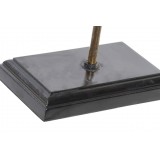 RF/RF-159223-1.JPG