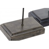 RF/RF-159224-3.JPG