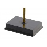 RF/RF-159225-2.JPG