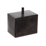 RF/RF-163588-2.JPG