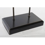 RF/RF-163592-3.JPG