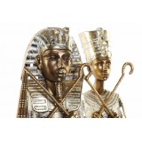 RF/RF-163599-1.JPG