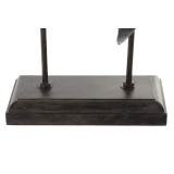 RF/RF-163625-2.JPG