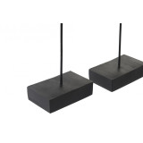 RF/RF-164502-2.JPG