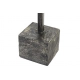 RF/RF-164571-2.JPG