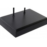 RF/RF-170830-3.JPG