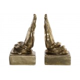 RF/RF-170873.JPG