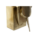 RF/RF-177255-2.JPG