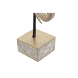 RF/RF-181357-1.JPG