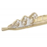 RF/RF-181373-1.JPG