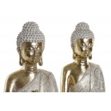 RF/RF-181526-1.JPG