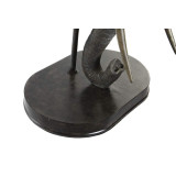 RF/RF-181558-2.JPG