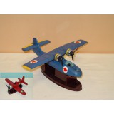 RF/RF-28916.JPG