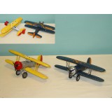 RF/RF-28917.JPG