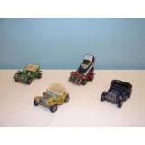 RF/RF-31243.JPG