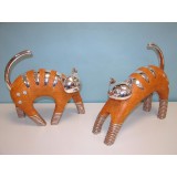 RF/RF-34158.JPG