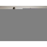 RF/RF-50680.JPG