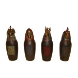 RF/RF-54378.JPG