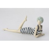 RF/RF-74088.JPG