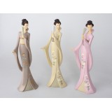 RF/RF-75148.JPG
