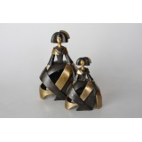 RF/RF-90306.JPG