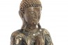 Soška \BUDDHA-AGED\ 26x15x71cm