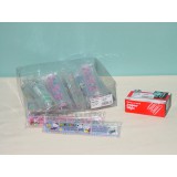 RG/RG-15733.JPG