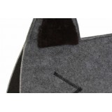 RM/RM-159816-2.JPG