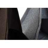 RM/RM-159818-1.JPG