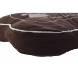 RM/RM-159820-3.JPG