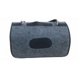 RM/RM-165709-4.JPG