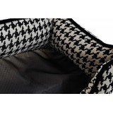 RM/RM-172840-2.JPG
