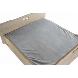 RM/RM-178894-1.JPG