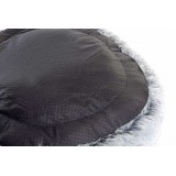 RM/RM-181602-3.JPG