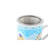 SM/SM-103964-3.JPG