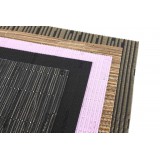 SM/SM-106259-1.JPG