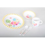 SM/SM-106526.JPG